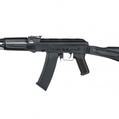 SA-J73 CORE CARBINE REPLICA - BLACK