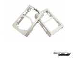 Protectii radiator Beta RR 200 2019 P-TECH RK010