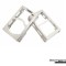 Protectii radiator Beta RR 200 2019 P-TECH RK010