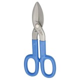 Unior 573/7P - Cleste pentru tabla cu sens de taiere dreapta si stanga - mm