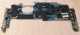 Placa de baza defecta Thinkpad X1 Carbon 4th (20FB) i7-6600U, 16Gb
