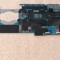 Placa de baza defecta Thinkpad X1 Carbon 4th (20FB) i7-6600U, 16Gb
