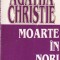 Agatha Christie - Moarte in nori