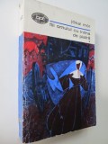 Fiii omului cu inima de piatra (vol. 1) - Jokai Mor
