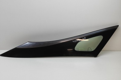 Geam lateral dreapta spate LEXUS RX _LA1_, _LH1_ 2022 OEM: Off-road | 28461788 foto