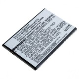 Acumulator pentru Mobistel Cynus T7 Li-Polymer ON2326
