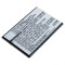 Acumulator pentru Mobistel Cynus T7 Li-Polymer ON2326