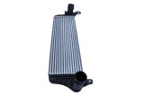 Radiator intercooler VW TRANSPORTER T5 bus (7HB, 7HJ, 7EB, 7EJ) (2003 - 2016) MAXGEAR AC673150