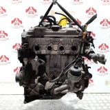 Cumpara ieftin Motor Peugeot Citroen Fiat 1.4 B