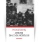 Amintiri din Casa mortilor - F. M. Dostoievski