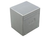 Conector HDC EPIC&reg; H-A 48 TS M32