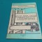 CERCETĂRI PRIVIND STABILIREA PRAGURILOR MINIME DE VĂTĂMARE A ARBORILOR *01 BIS