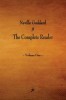 Neville Goddard: The Complete Reader - Volume One