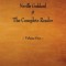 Neville Goddard: The Complete Reader - Volume One