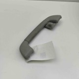 M&acirc;ner plafon st&acirc;nga spate TOYOTA LAND CRUISER _J15_ 2018 OEM: 74610-30330-B2,7461030330B2 30379339