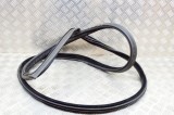 Garnitura ușă dreapta față BMW 4 Coupe F32, F82 2015 OEM: 7279742 | 13653699