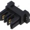 Conector PCB-PCB FX30B SMT PIN 2 soclu tată 19A
