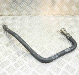 Furtun BMW Seria 6 E63 (2007) Original