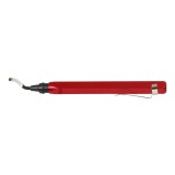 Instrument Debavurare 3.2mm