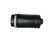 Arc pneumatic Aftermarket 5045MT3