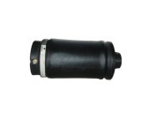 Arc pneumatic Aftermarket 5045MT3