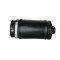 Arc pneumatic Aftermarket 5045MT3