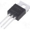 Dioda redresoare, 300V, 2x 15A, catod comun, dubla, IXYS - DPG30C300PB