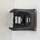 Ornament consola centrală MERCEDES-BENZ GLE W167 2022 OEM: A1676801601 29502300