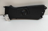 Ornament st&acirc;lp B st&acirc;nga AUDI E-TRON Sportback GEA 2023 OEM: 4KE8672433GX,4KE8672433GX,4KE867243,4KE867243 30292399