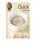 colectiv - Quick cooking - 110774