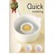 colectiv - Quick cooking - 110774