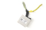 Alt modul de control SUBARU FORESTER SH_ 2009 OEM: CM193601N 17147768