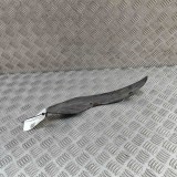 Aparatoare noroi dreapta spate TOYOTA CELICA _T23_ 2003 OEM: 52591-20070