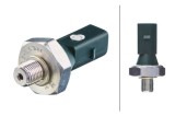 HELLA 6ZL 008 280-001 Senzor presiune ulei