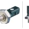 HELLA 6ZL 008 280-001 Senzor presiune ulei