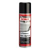 Solutie spray pentru indepartarea smoalei Sonax , 300 ml