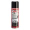 Solutie spray pentru indepartarea smoalei Sonax , 300 ml
