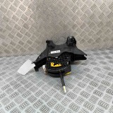 Timonerie cutie de viteze NISSAN JUKE F16 2023 OEM: Off-road | 25583180