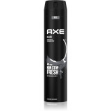 Cumpara ieftin Axe Black deodorant Spray pentru bărbați XXL 250 ml