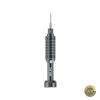 Surubelnita Relife RL-730 Y 0.6mm