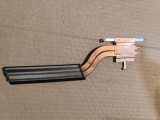 heatsink Acer Swift 3 SF314-512-56QM n21c2 &amp; SF314-512-52MZ AT3TO0030