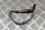 Sonda lambda NISSAN JUKE F15 2012 OEM: 226A41733R,0281004221 | 31639439