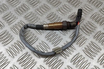 Sonda lambda NISSAN JUKE F15 2012 OEM: 226A41733R,0281004221 | 31639439 foto