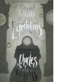 Great Expectations