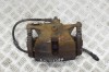 Etrier de fr&acirc;nă dreapta față AUDI A3 Sportback 8VA, 8VF 2016 OEM: Hatchback | 21474269