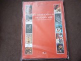 Landry - Marele ecran in Epoca de Aur. Afise de filme romanesti 1965 - 1989 editie de lux