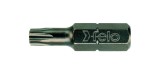 Bit industrial TORX