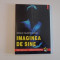 IMAGINEA DE SINE , STILUL VESTIMENTAR - O MARCA A PERSONALITATII de NICOLAE VALENTIN VARTAN , 1999