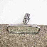 Oglinda retrovizoare interioară OPEL MOKKA / MOKKA X 2013 OEM: 13369365,905-3172,E11026140 10677784