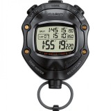Cumpara ieftin Ceas Casio, Sports HS-80TW-1E - Marime universala
